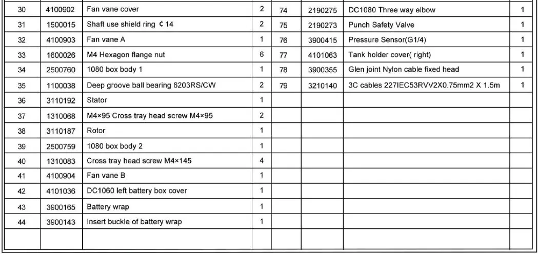 STEALTH-CAM-CAM-ACDC-5-Litre-Quiet-Air-Compressor-fig10