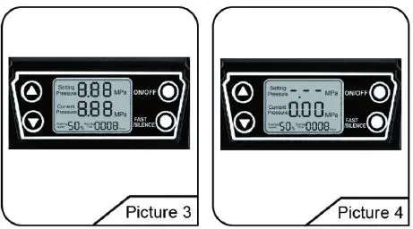 STEALTH-CAM-CAM-ACDC-5-Litre-Quiet-Air-Compressor-fig4
