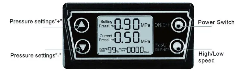 STEALTH-CAM-CAM-ACDC-5-Litre-Quiet-Air-Compressor-fig5