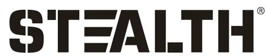 STEALTH-logo