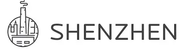 Shenzhen - Logo