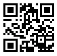 iBELL- DH10-78- Demolition -Hammer- QR