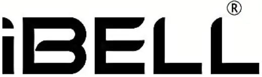 iBELL-LOGO
