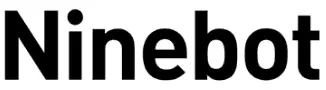 NINEBOT-G30D-KICK-SCOOTER-MAX-LOGO