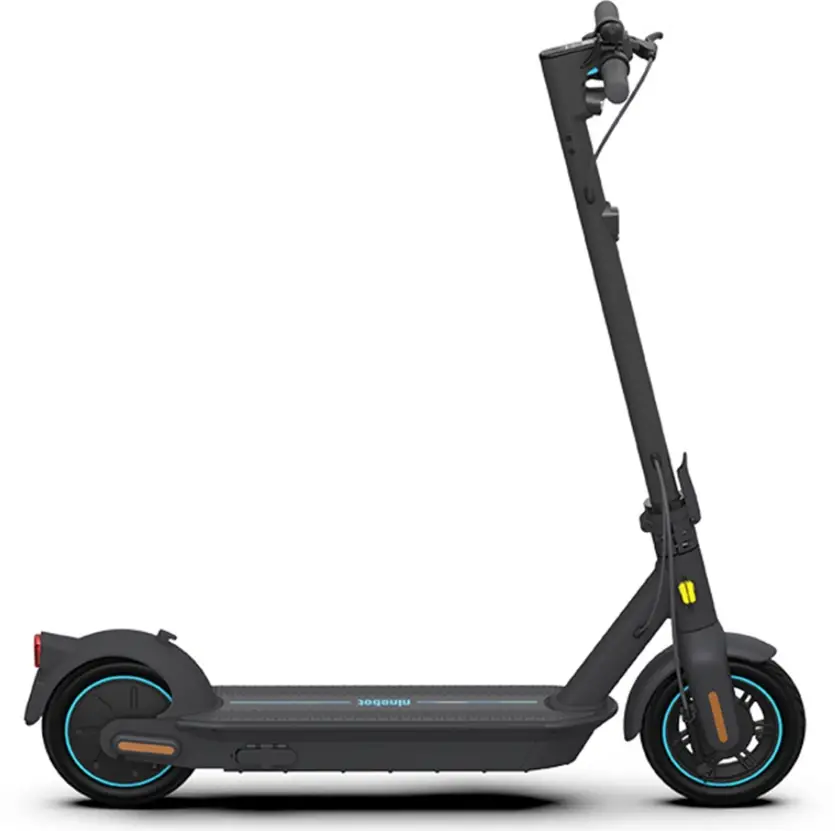 NINEBOT-G30D-KICK-SCOOTER-MAX-PRODUCT