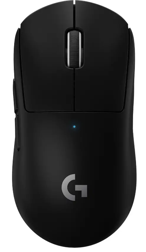 logitech-910-005878-Pro-X-Superlight-Wireless-Gaming-Mouse-Product