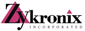 Zykronix-LOGO