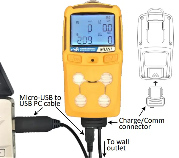 mPower-Electronics-MP420-Multi-Gas-Detectors-1