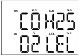 mPower-Electronics-MP420-Multi-Gas-Detectors-11
