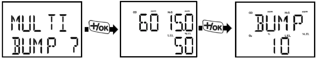 mPower-Electronics-MP420-Multi-Gas-Detectors-12