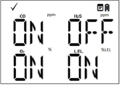 mPower-Electronics-MP420-Multi-Gas-Detectors-13