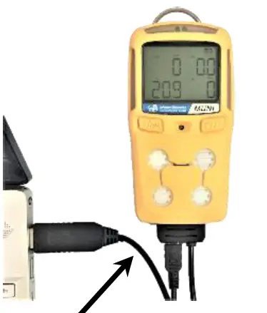 mPower-Electronics-MP420-Multi-Gas-Detectors-14