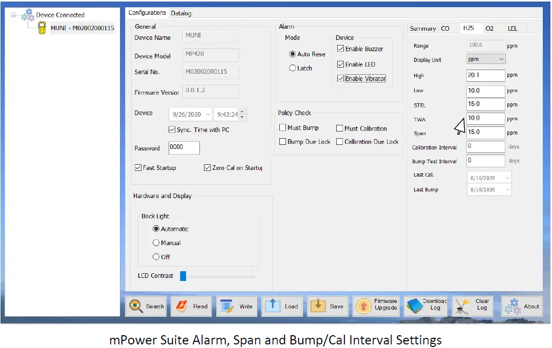 mPower-Electronics-MP420-Multi-Gas-Detectors-16
