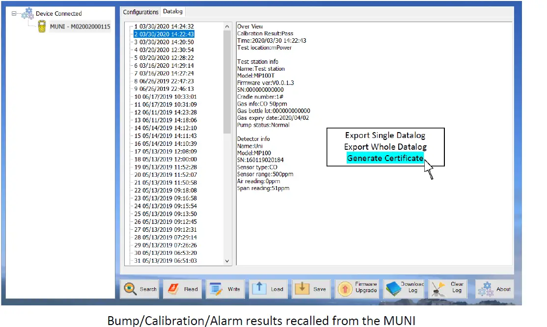 mPower-Electronics-MP420-Multi-Gas-Detectors-18