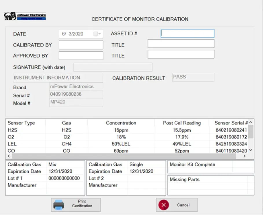 mPower-Electronics-MP420-Multi-Gas-Detectors-19