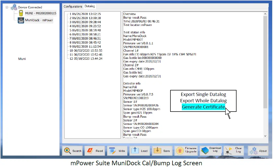 mPower-Electronics-MP420-Multi-Gas-Detectors-21
