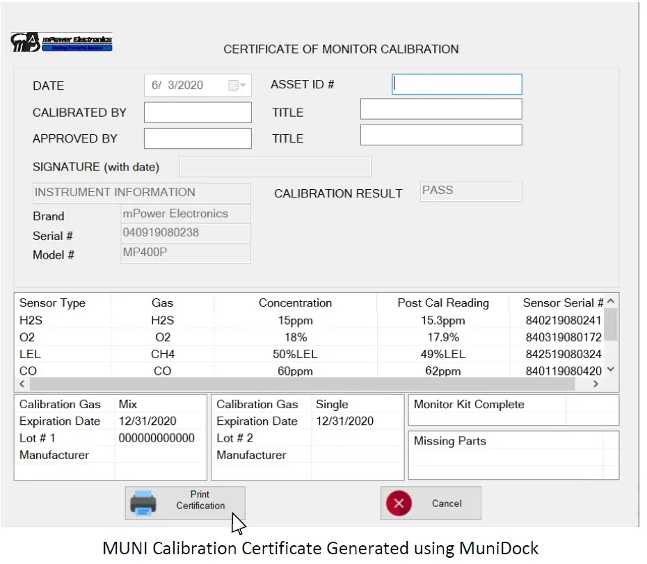mPower-Electronics-MP420-Multi-Gas-Detectors-22