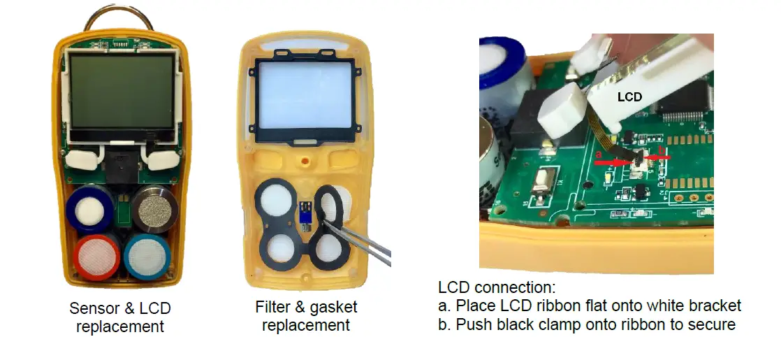 mPower-Electronics-MP420-Multi-Gas-Detectors-23