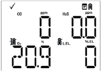 mPower-Electronics-MP420-Multi-Gas-Detectors-7