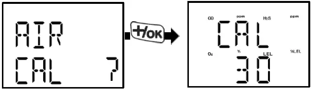 mPower-Electronics-MP420-Multi-Gas-Detectors-8