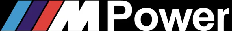 mPower-LOGO