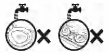 SOUL S-FIT TWS Wireless Earbuds - fig1