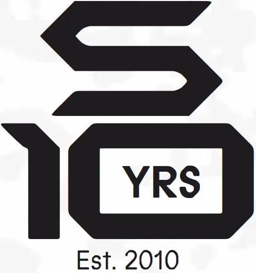 SOUL S-FIT TWS Wireless Earbuds - sambool