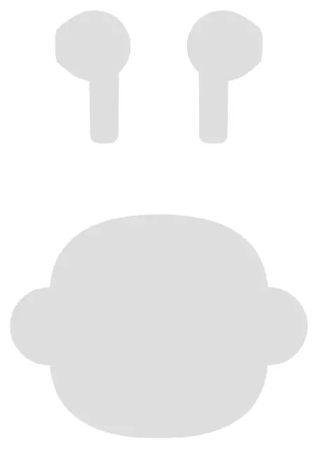 MINISO Q51B Noise Cancelling Mini Tws Earphones-