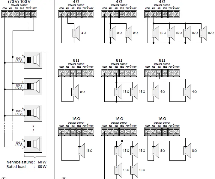 BALDR B0359WST2H2R Wireless Color Weather Station fig 1