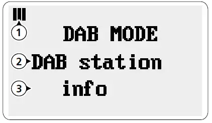 BALDR B0359WST2H2R Wireless Color Weather Station fig 11