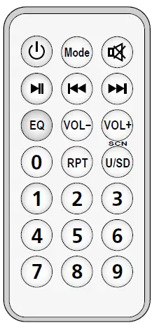 BALDR B0359WST2H2R Wireless Color Weather Station fig 6