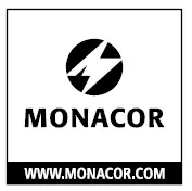 monacor-logo