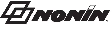 nonin-logo