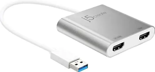 j5Create-USB-Multi-Monitor-Adapter-PRODUCT