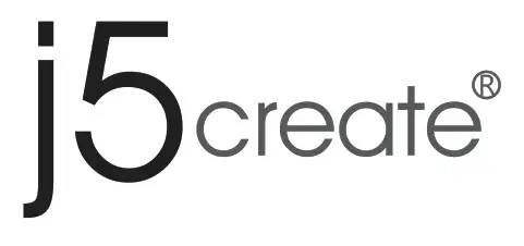 j5Create