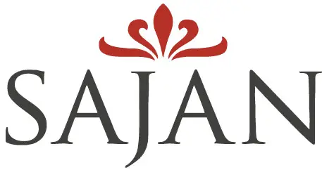 Sajan logo