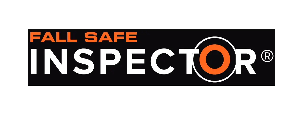 Fall Safe Inspector Mobile App Instructions