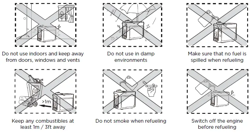 ECOFLOW-Smart-1800W-Petrol-Inverter-Generator-FIG-1