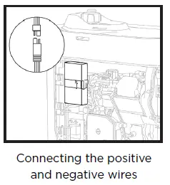 ECOFLOW-Smart-1800W-Petrol-Inverter-Generator-FIG-11