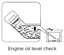 ECOFLOW-Smart-1800W-Petrol-Inverter-Generator-FIG-12