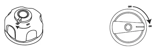 ECOFLOW-Smart-1800W-Petrol-Inverter-Generator-FIG-13