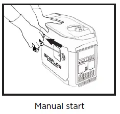 ECOFLOW-Smart-1800W-Petrol-Inverter-Generator-FIG-14