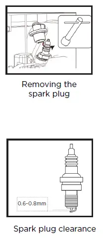 ECOFLOW-Smart-1800W-Petrol-Inverter-Generator-FIG-18