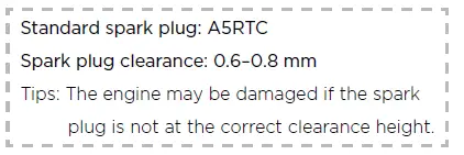 ECOFLOW-Smart-1800W-Petrol-Inverter-Generator-FIG-19