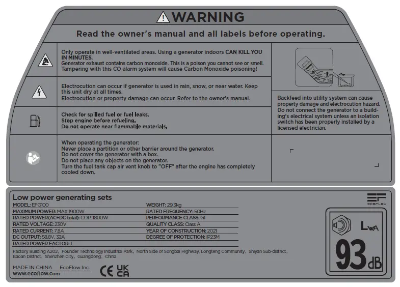 ECOFLOW-Smart-1800W-Petrol-Inverter-Generator-FIG-2