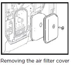 ECOFLOW-Smart-1800W-Petrol-Inverter-Generator-FIG-20