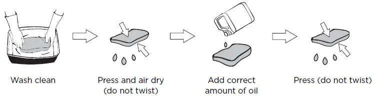 ECOFLOW-Smart-1800W-Petrol-Inverter-Generator-FIG-21