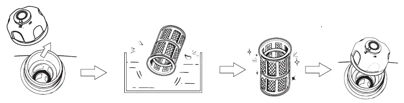 ECOFLOW-Smart-1800W-Petrol-Inverter-Generator-FIG-22