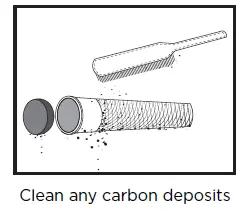 ECOFLOW-Smart-1800W-Petrol-Inverter-Generator-FIG-23