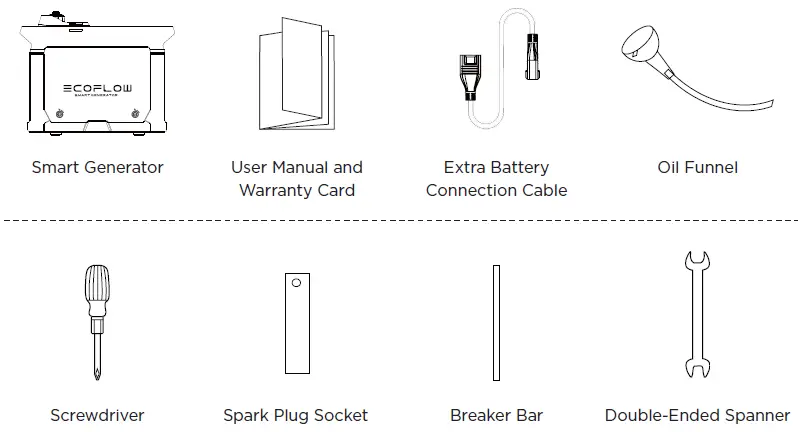 ECOFLOW-Smart-1800W-Petrol-Inverter-Generator-FIG-25